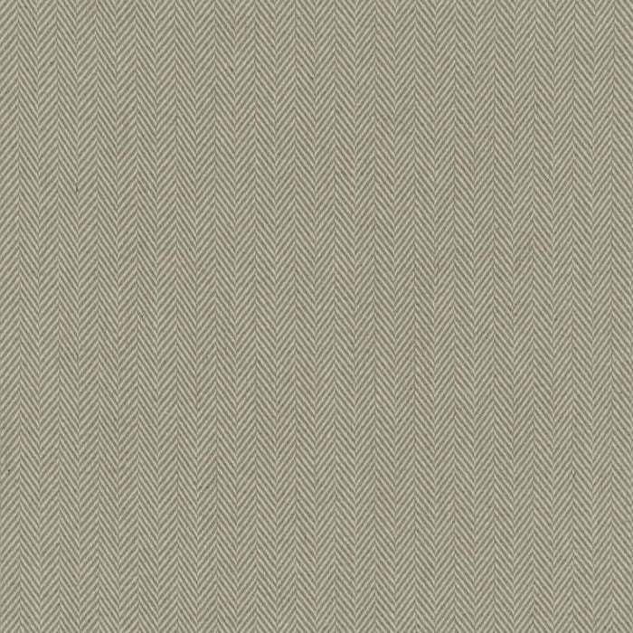 Kravet Design 36307 11 Fabric Sample 36307.11.0