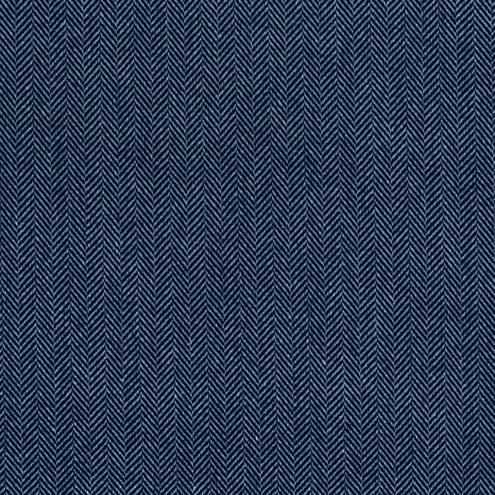 Kravet Design 36307 50 Fabric Sample 36307.50.0