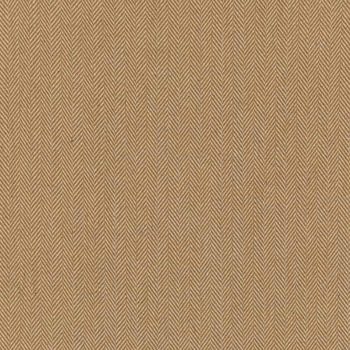 Kravet Design 36307 616 Fabric Sample 36307.616.0