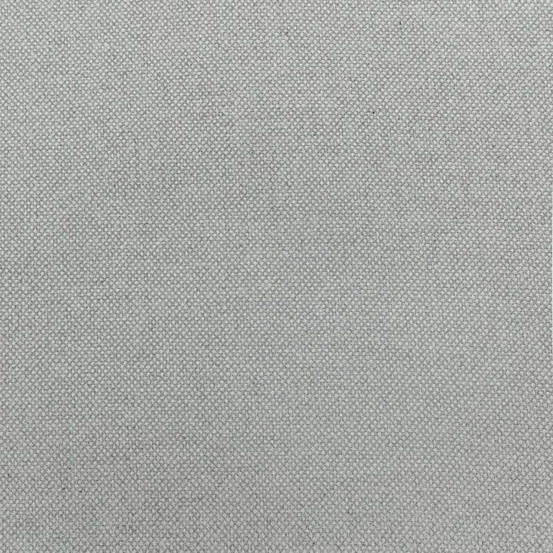 Kravet Design 36308 11 Fabric Sample 36308.11.0