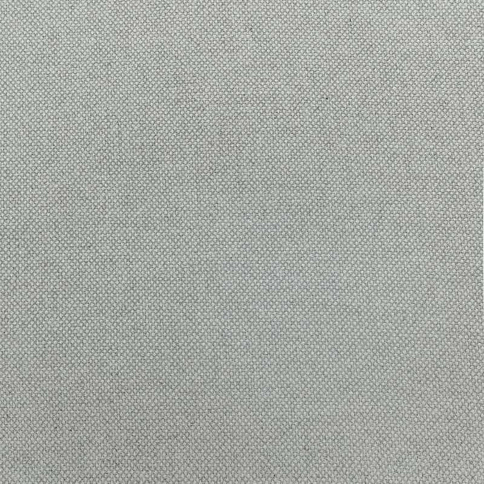 Kravet Design 36308 11 Fabric Sample 36308.11.0