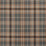 Kravet Design 36309 11 Fabric Sample 36309.11.0