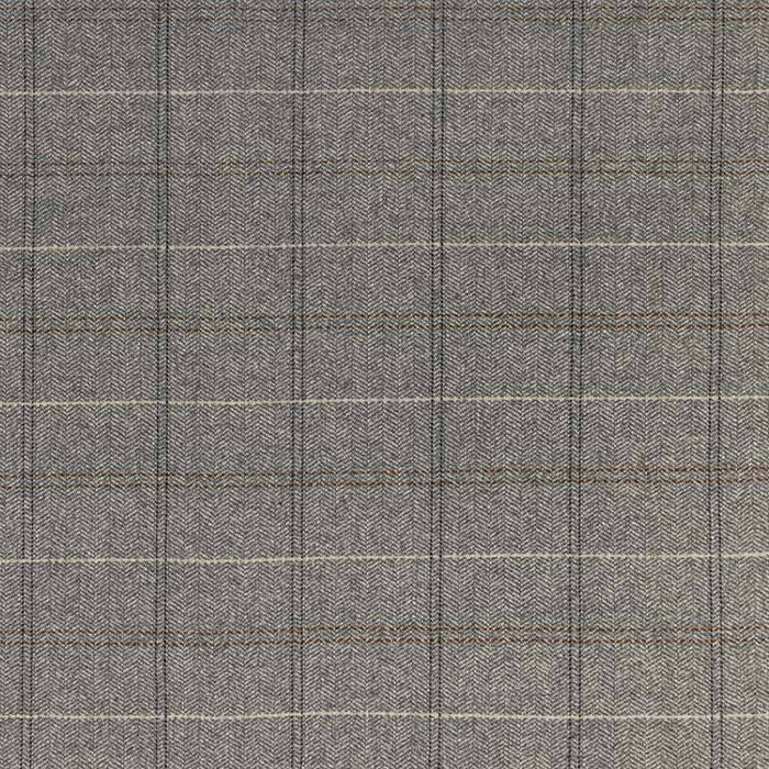 Kravet Design 36310 11 Fabric Sample 36310.11.0