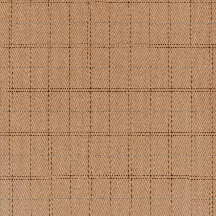 Kravet Design 36310 16 Fabric Sample 36310.16.0