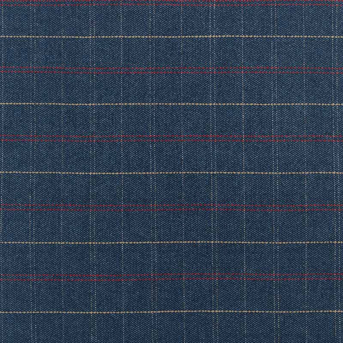 Kravet Design 36310 5 Fabric Sample 36310.5.0