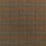 Kravet Design 36310 6 Fabric Sample 36310.6.0