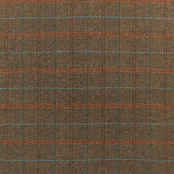 Kravet Design 36310 6 Fabric Sample 36310.6.0