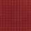 Kravet Design 36312 19 Fabric Sample 36312.19.0