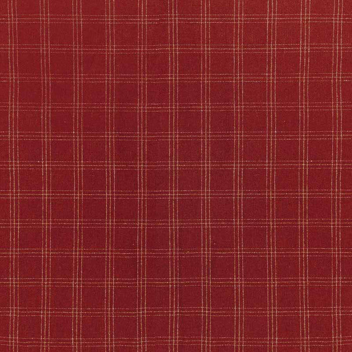 Kravet Design 36312 19 Fabric Sample 36312.19.0