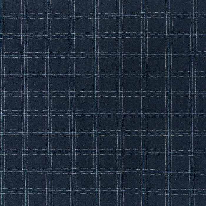 Kravet Design 36312 5 Fabric Sample 36312.5.0