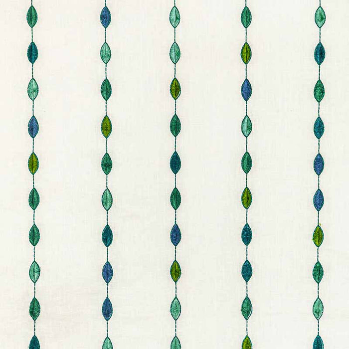 Kravet Design Hoopla Parakeet Fabric Sample 36315.353.0