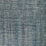 Kravet Design Mismatch Drizzle Fabric Sample 36317.11.0