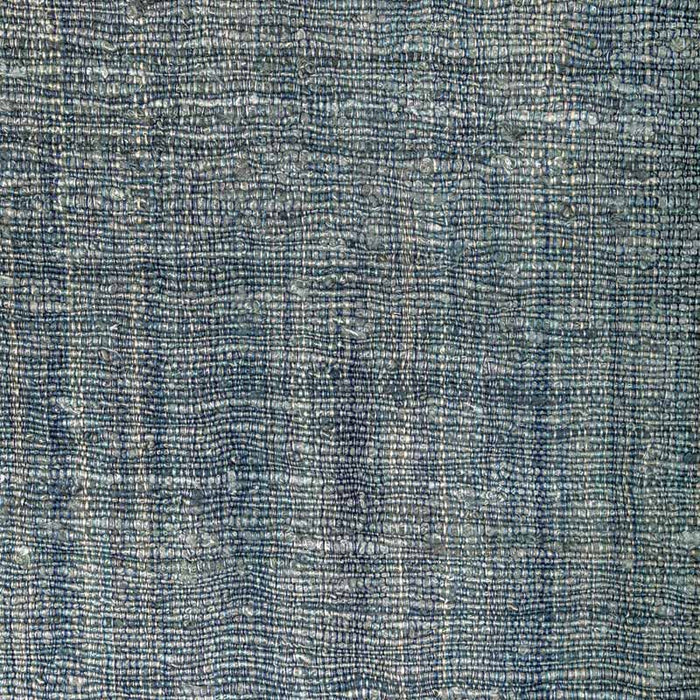 Kravet Design Mismatch Drizzle Fabric Sample 36317.11.0