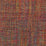 Kravet Design Mismatch Fiesta Fabric Sample 36317.194.0