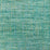 Kravet Design Mismatch Parakeet Fabric Sample 36317.353.0