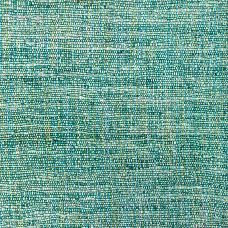 Kravet Design Mismatch Parakeet Fabric Sample 36317.353.0