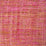 Kravet Design Mismatch Punch Fabric Sample 36317.712.0