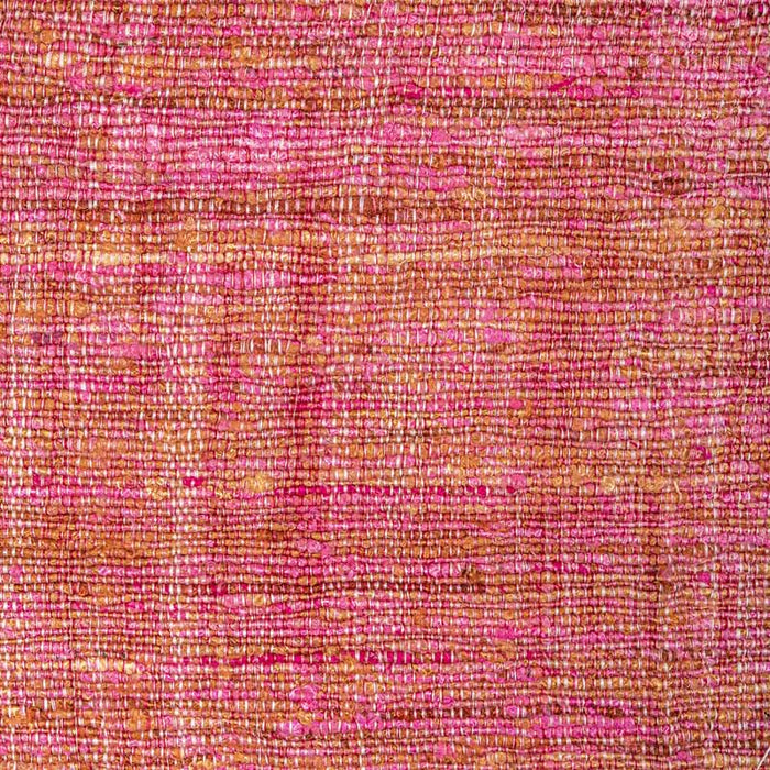 Kravet Design Mismatch Punch Fabric Sample 36317.712.0