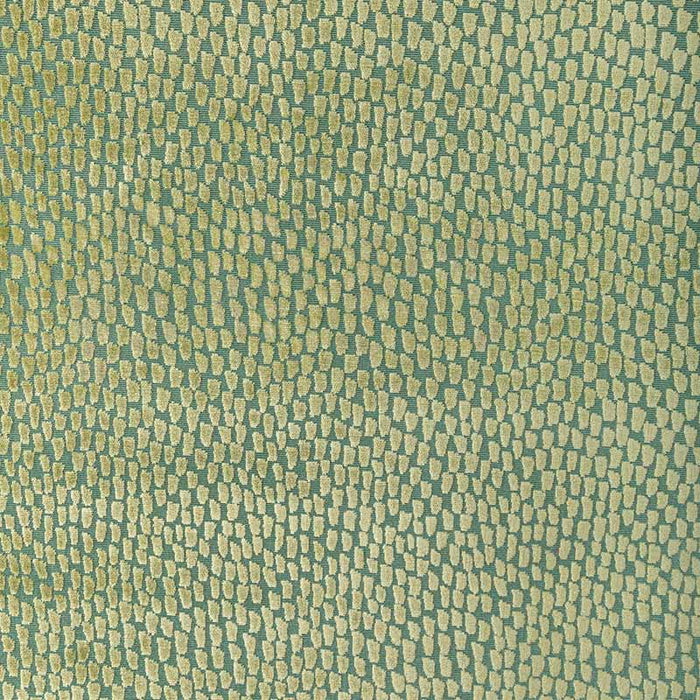 Kravet Design Foundrae Celery Fabric Sample 36320.314.0