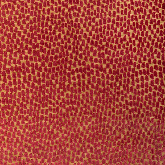 Kravet Design Foundrae Tango Fabric Sample 36320.417.0