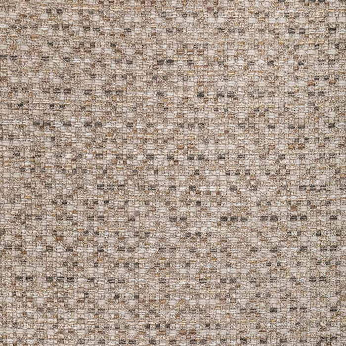 Kravet Contract Remo Fossil Fabric Sample 36324.1161.0