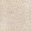 Kravet Contract Remo Tusk Fabric Sample 36324.161.0