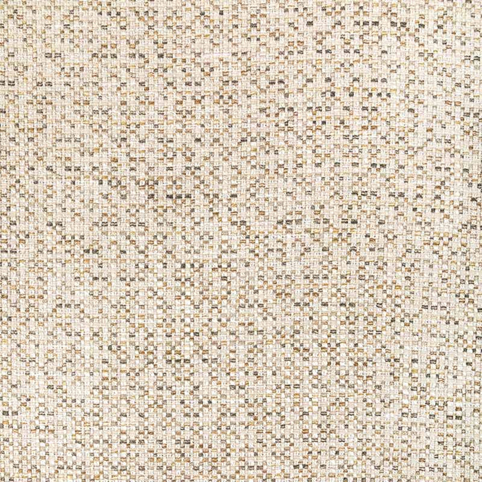 Kravet Contract Remo Tusk Fabric Sample 36324.161.0