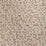 Kravet Contract Remo Dogwood Fabric Sample 36324.1624.0