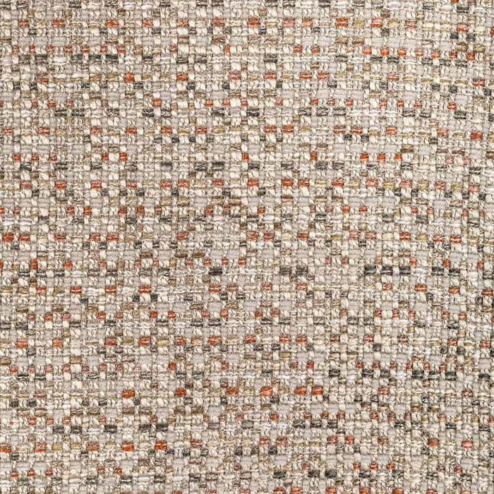 Kravet Contract Remo Dogwood Fabric Sample 36324.1624.0