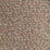 Kravet Contract Remo Mesa Fabric Sample 36324.612.0