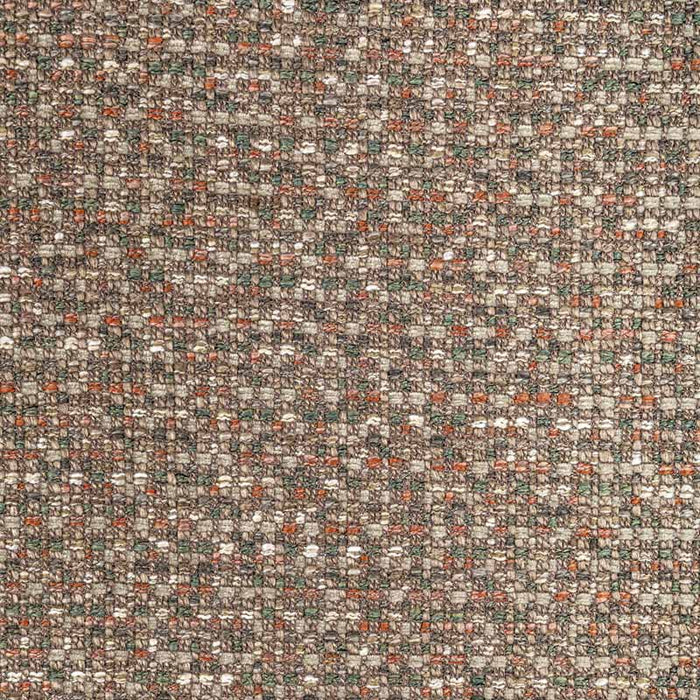 Kravet Contract Remo Mesa Fabric Sample 36324.612.0