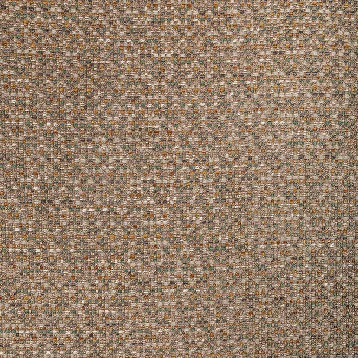 Kravet Contract Remo Nugget Fabric Sample 36324.630.0