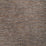 Kravet Contract Bosco Birch Fabric Sample 36325.106.0