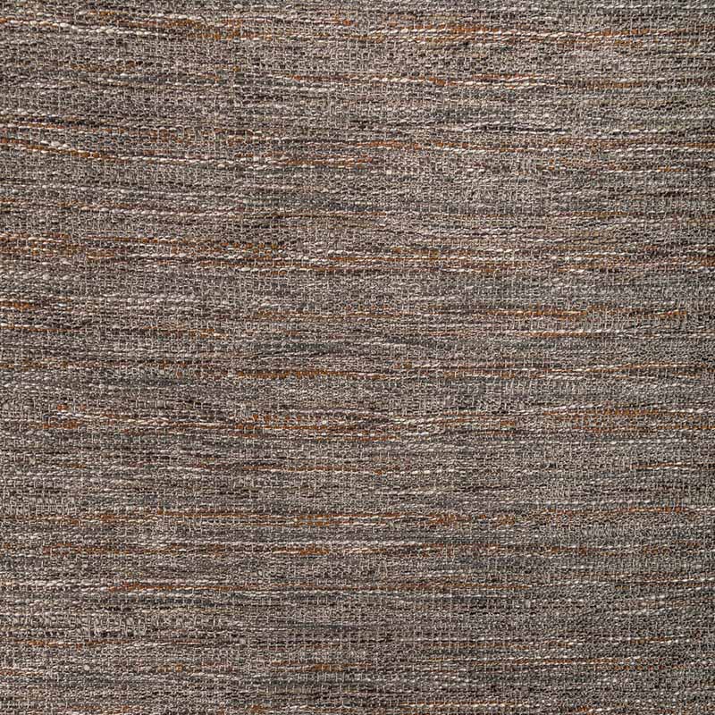 Kravet Contract Bosco Birch Fabric Sample 36325.106.0