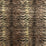 Kravet Couture Animalier Anthracite Fabric Sample 36327.86.0