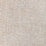 Kravet Couture Heavy Metal Natural Silver Fabric Sample 36328.116.0