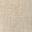 Kravet Couture Heavy Metal Natural Gold Fabric Sample 36328.4.0