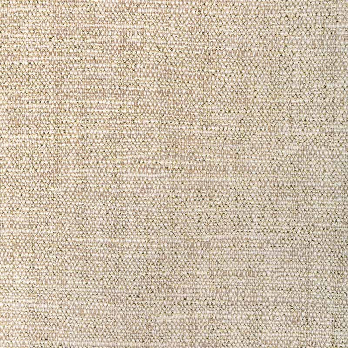 Kravet Couture Heavy Metal Natural Gold Fabric Sample 36328.4.0