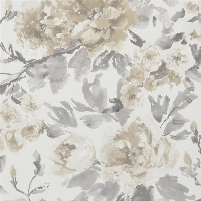 Designers Guild Shanghai Garden 4 Sample Sample PDG649-04