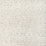 Kravet Couture Cosmic Plush Ivory Gold Fabric Sample 36329.116.0