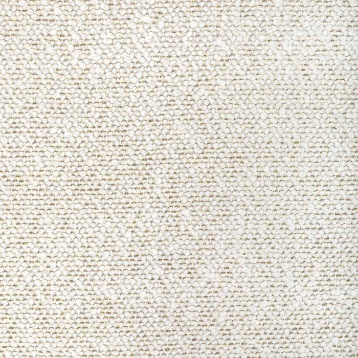 Kravet Couture Cosmic Plush Ivory Gold Fabric Sample 36329.116.0