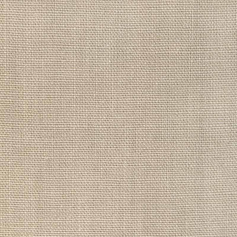 Kravet Basics 36332 106 Fabric Sample 36332.106.0