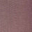 Kravet Basics 36332 10 Fabric Sample 36332.10.0