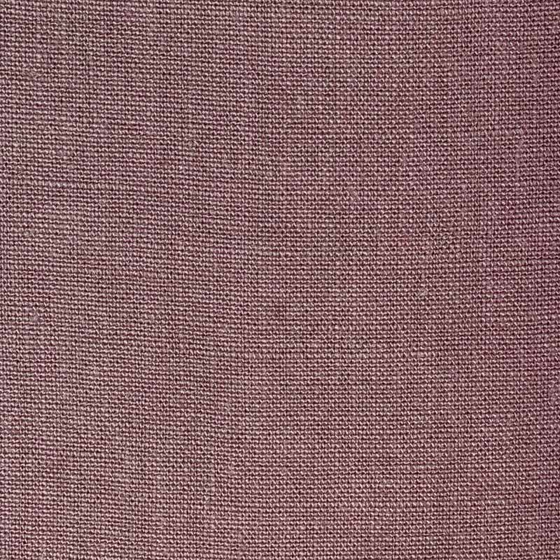 Kravet Basics 36332 10 Fabric Sample 36332.10.0