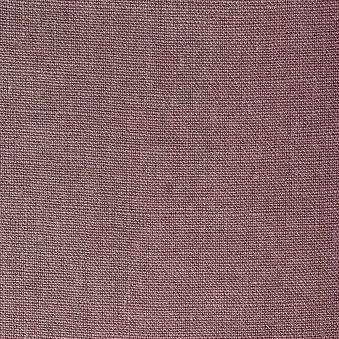 Kravet Basics 36332 10 Fabric Sample 36332.10.0