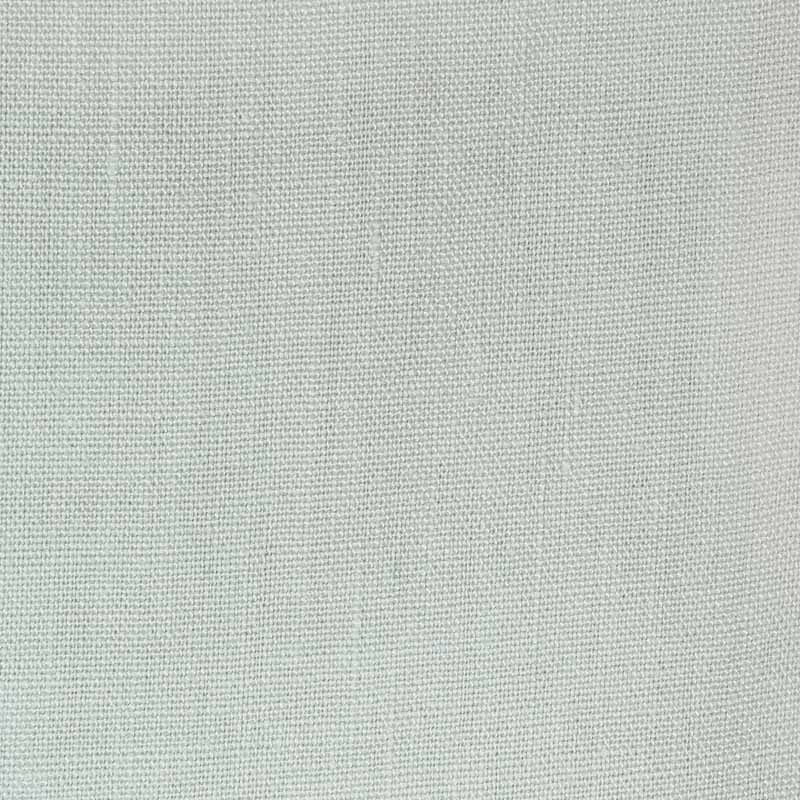 Kravet Basics 36332 1123 Fabric Sample 36332.1123.0