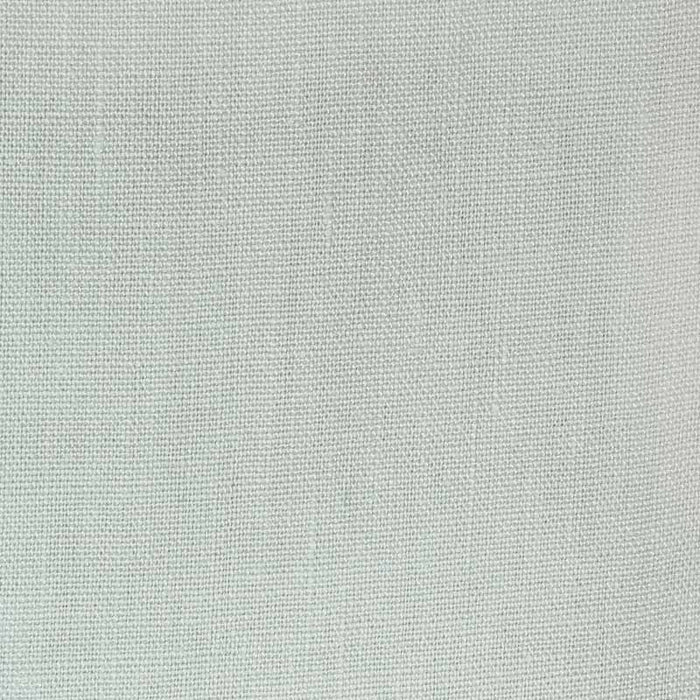 Kravet Basics 36332 1123 Fabric Sample 36332.1123.0