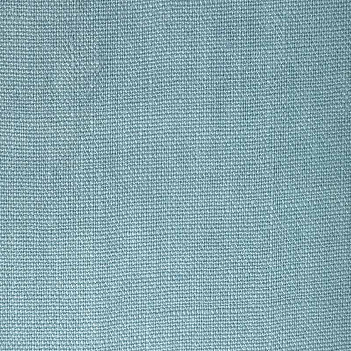 Kravet Basics 36332 115 Fabric Sample 36332.115.0