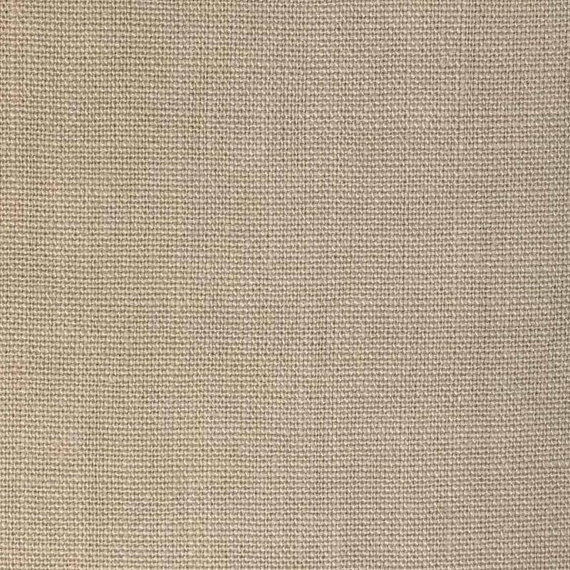 Kravet Basics 36332 116 Fabric Sample 36332.116.0