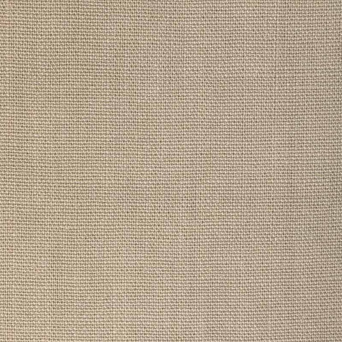 Kravet Basics 36332 116 Fabric Sample 36332.116.0